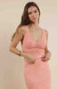 Camisole Cascade
