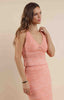 Camisole Cascade