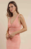 Camisole Cascade