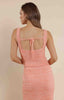 Camisole Cascade