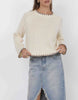 Tricot Reyna