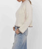 Tricot Reyna