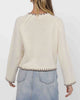 Tricot Reyna