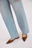 Jeans Glimmer