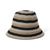 Chapeau Lisboa