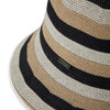 Chapeau Lisboa