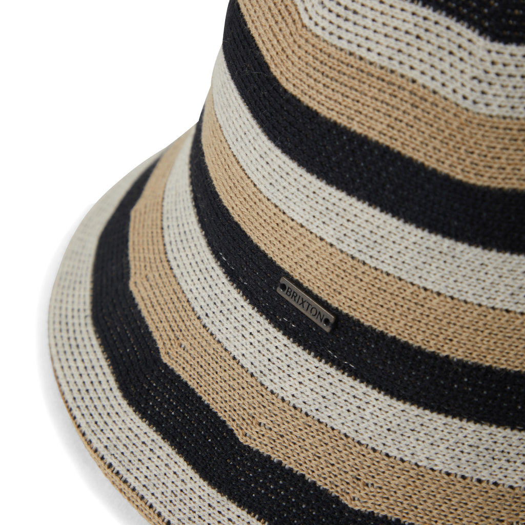 Chapeau Lisboa