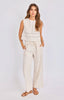 Camisole Sandbar