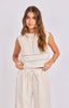 Camisole Sandbar