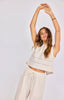 Camisole Sandbar