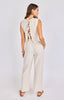 Camisole Sandbar