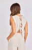 Camisole Sandbar
