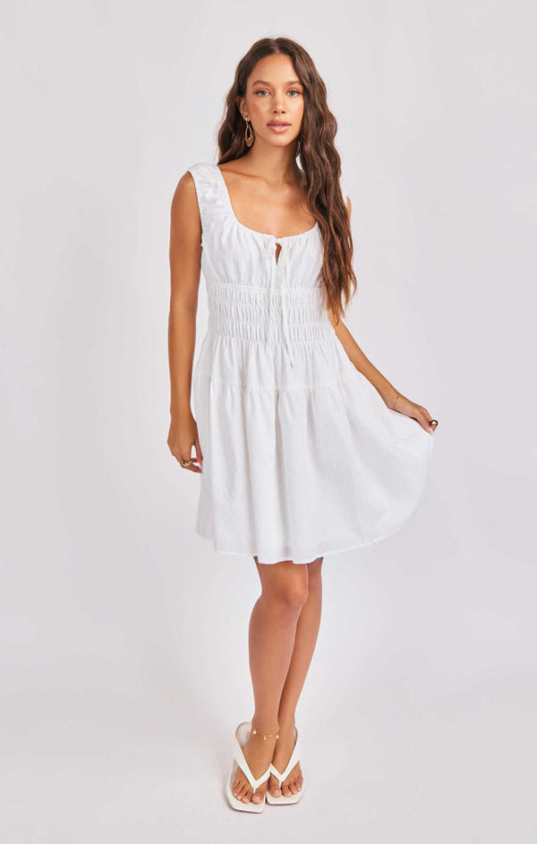 Robe Ariel