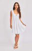 Robe Ariel