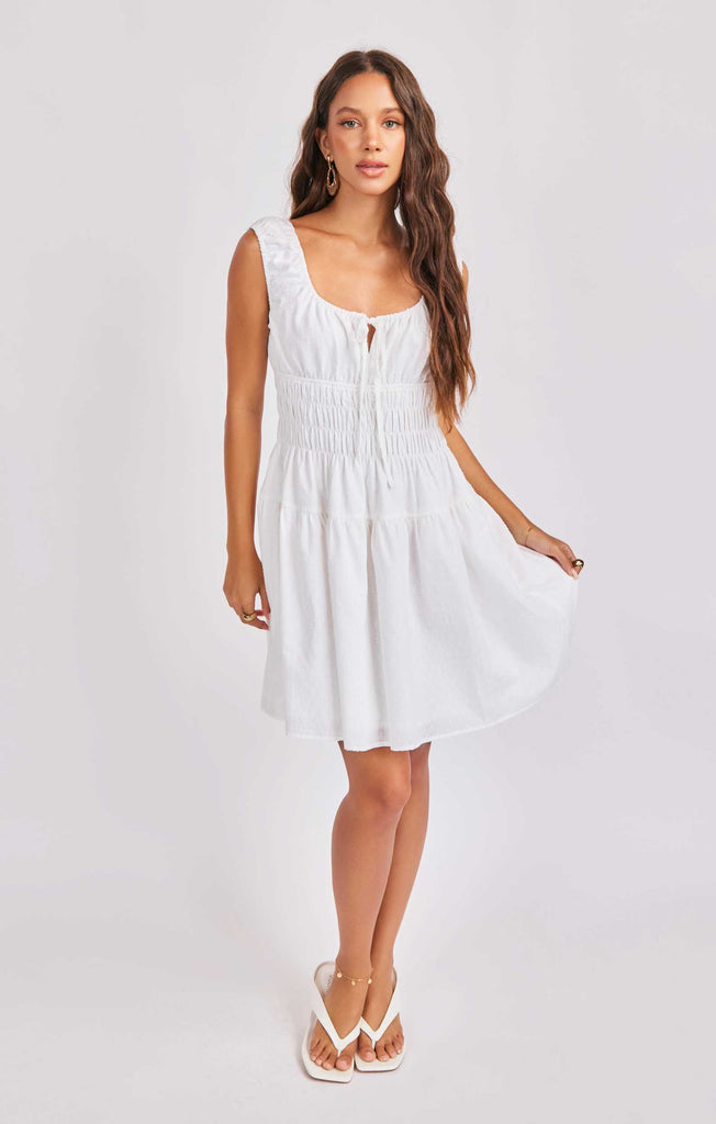 Robe Ariel