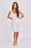 Robe Ariel