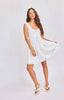 Robe Ariel