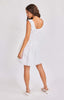 Robe Ariel