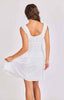 Robe Ariel