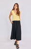 Camisole Pineapple