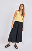Camisole Pineapple
