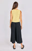 Camisole Pineapple