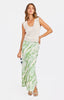 Camisole Finn