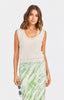 Camisole Finn