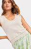 Camisole Finn