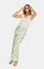 Camisole Finn