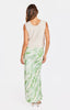 Camisole Finn