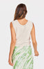 Camisole Finn