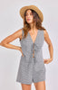 Blouse Boardwalk