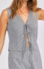 Blouse Boardwalk