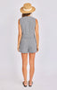 Blouse Boardwalk