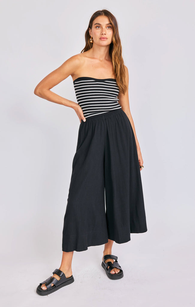 Pantalon Neptune