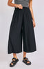 Pantalon Neptune