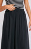 Pantalon Neptune
