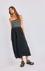 Pantalon Neptune
