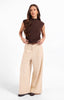 Camisole Sweetie