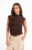 Camisole Sweetie