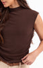 Camisole Sweetie