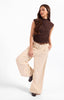 Camisole Sweetie