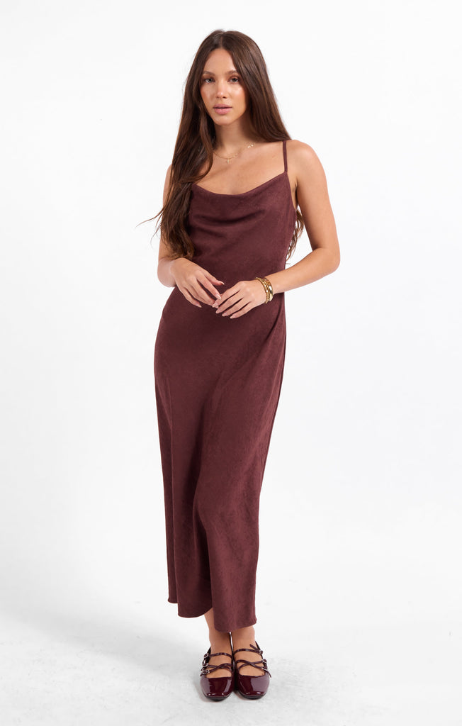Robe Rhéa