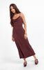 Robe Rhéa