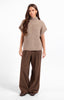 Tricot Granger