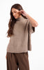 Tricot Granger
