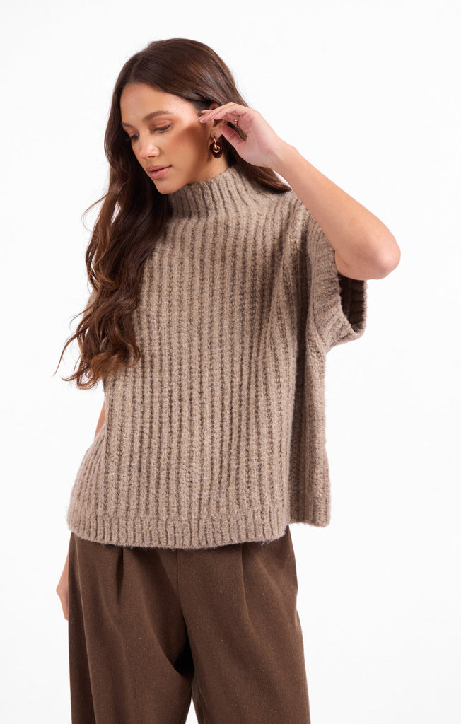 Tricot Granger