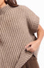 Tricot Granger
