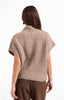 Tricot Granger